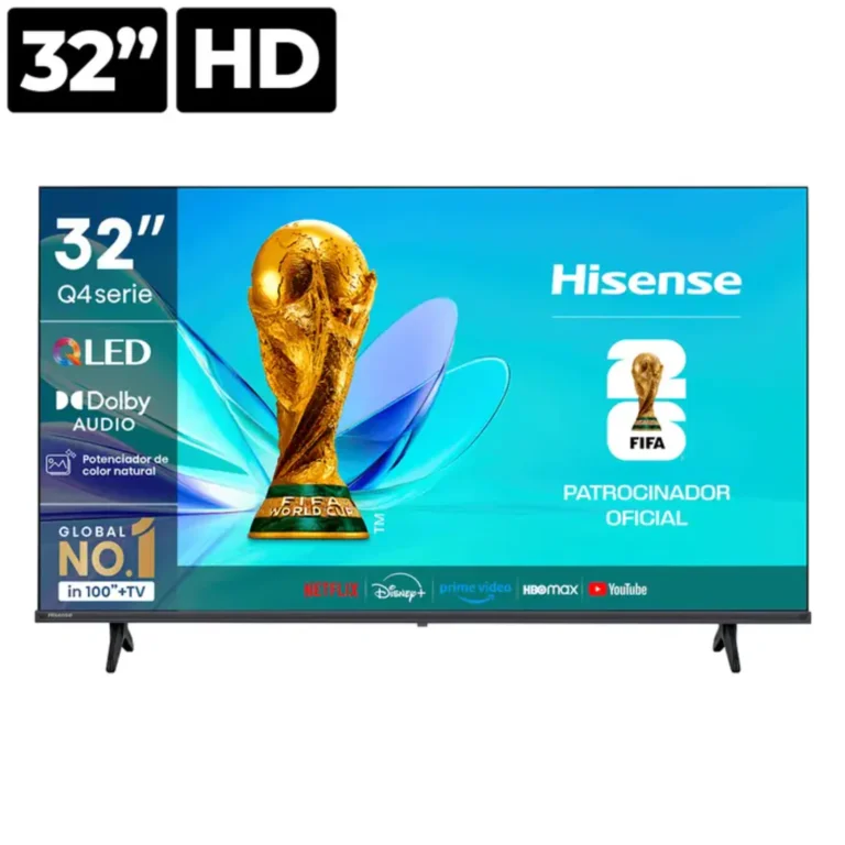 Projects hisense smart televisor qled 32 pulgadas hd (1)