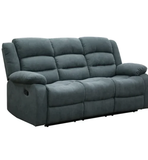 Projects 1109784 01 baf56e629b