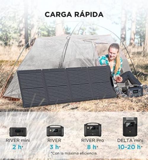 Projects 51vbbjswpdl. ac